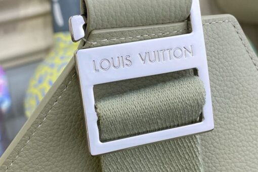 LV Beltbag