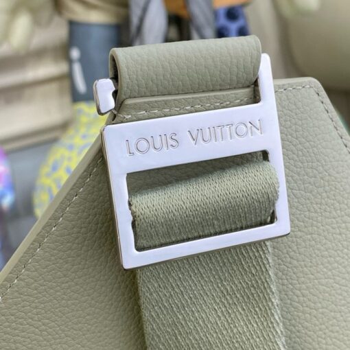 LV Beltbag