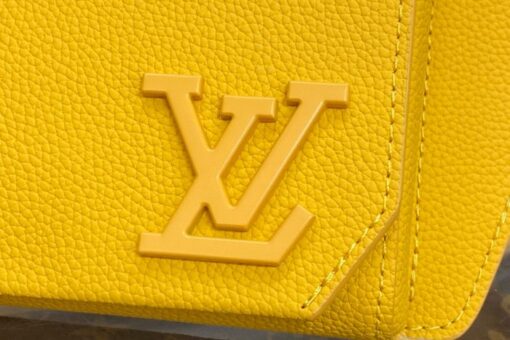 LV Beltbag