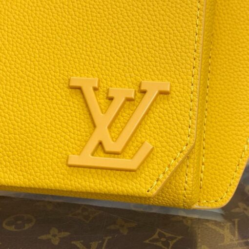 LV Beltbag - Image 5