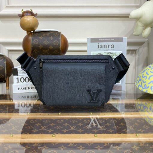 LV Beltbag