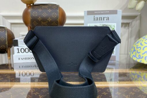 LV Beltbag