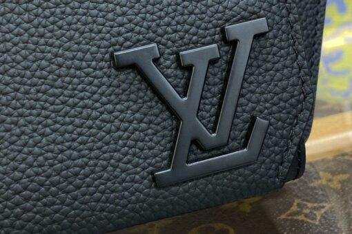 LV Beltbag