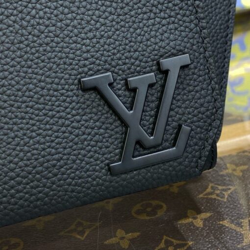 LV Beltbag