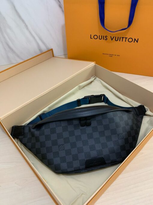 LV Beltbag