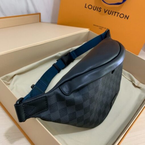 LV Beltbag