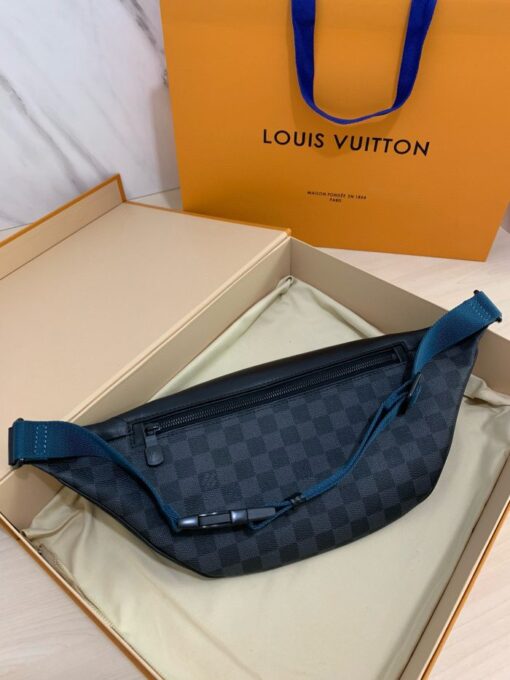 LV Beltbag