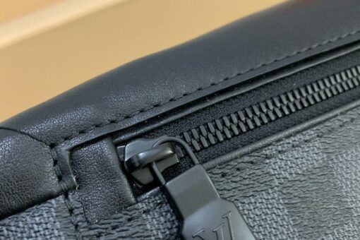 LV Beltbag