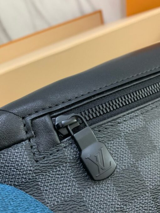 LV Beltbag