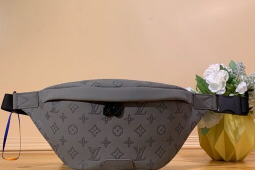 LV Beltbag