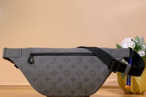 LV Beltbag