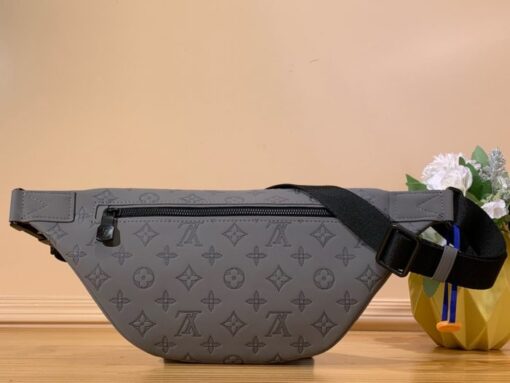 LV Beltbag