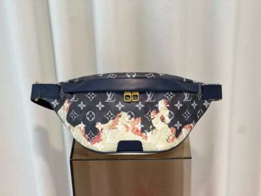 LV Beltbag