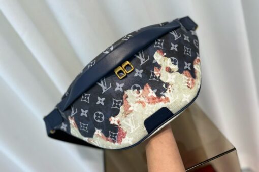 LV Beltbag