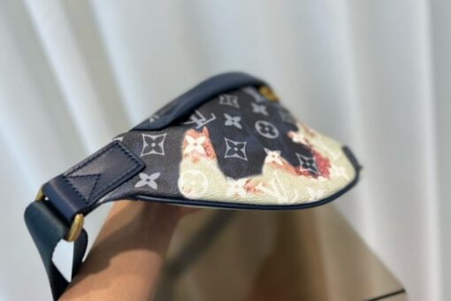 LV Beltbag