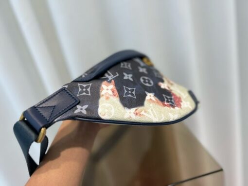 LV Beltbag