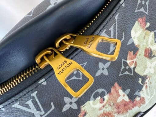 LV Beltbag