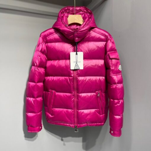 Moncler Jacket