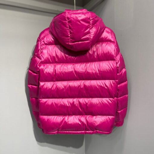 Moncler Jacket