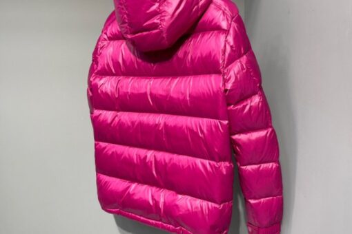 Moncler Jacket