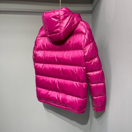 Moncler Jacket