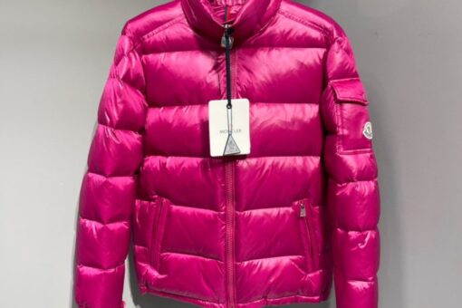 Moncler Jacket