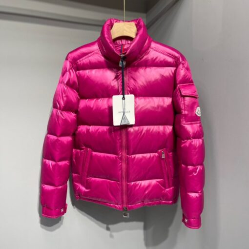 Moncler Jacket