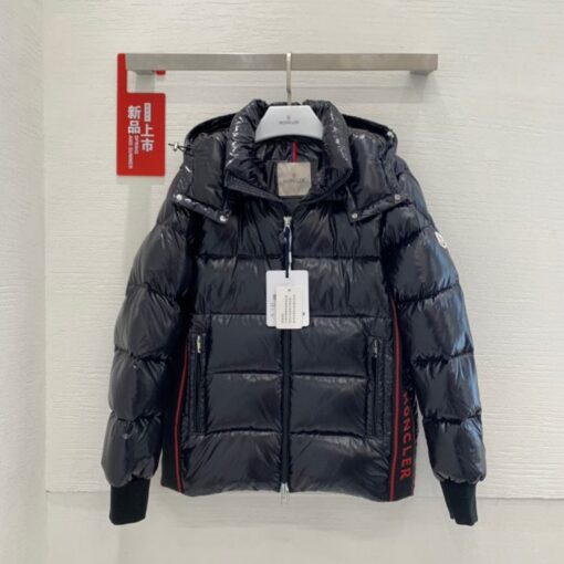 Moncler Jacket