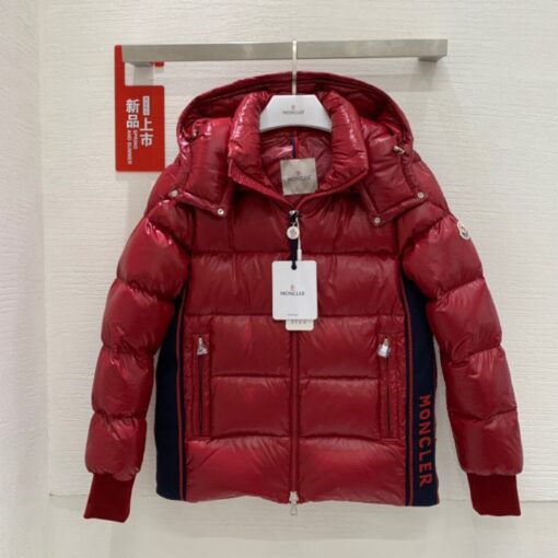 Moncler Jacket