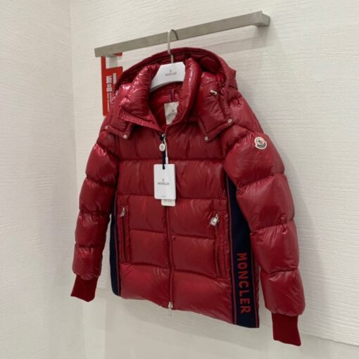 Moncler Jacket