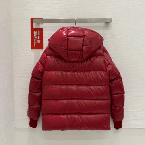 Moncler Jacket