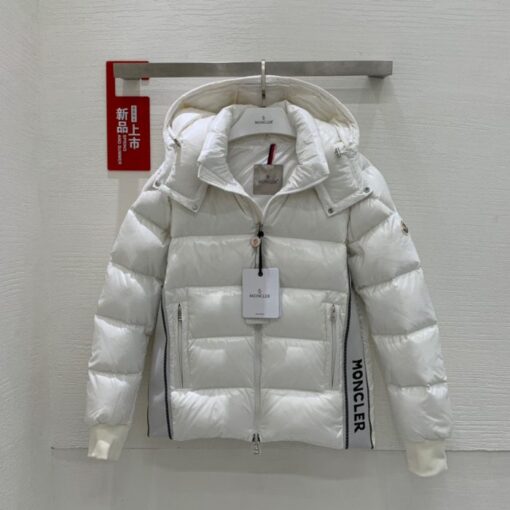 Moncler Jacket