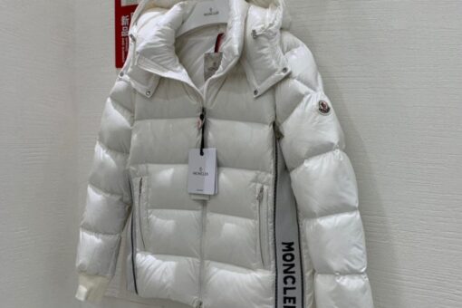 Moncler Jacket