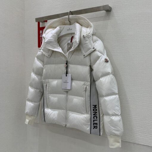 Moncler Jacket