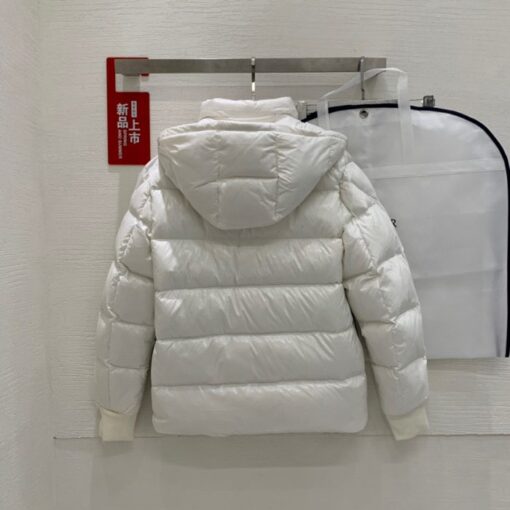 Moncler Jacket