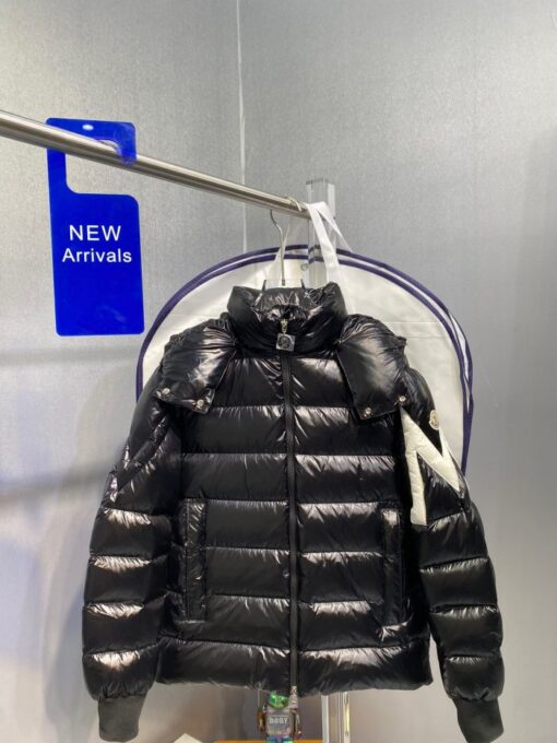 Moncler Jacket