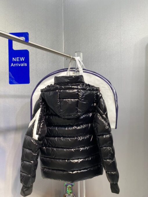 Moncler Jacket