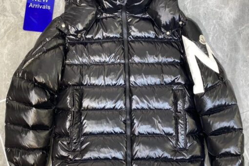 Moncler Jacket