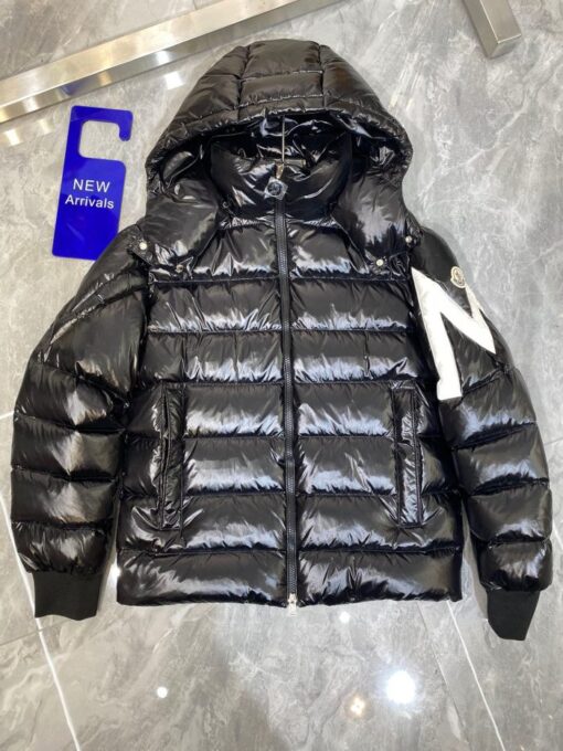 Moncler Jacket