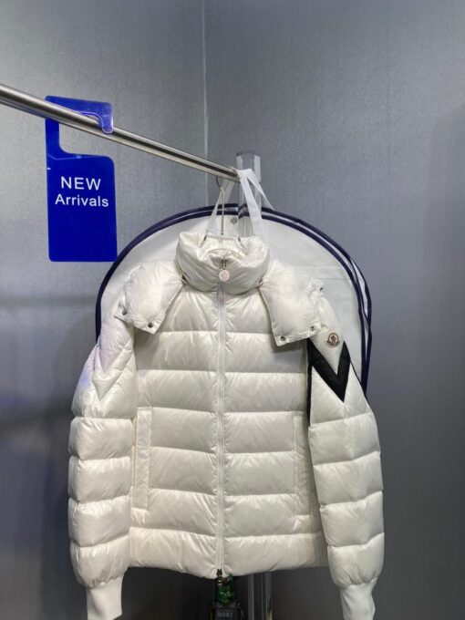 Moncler Jacket