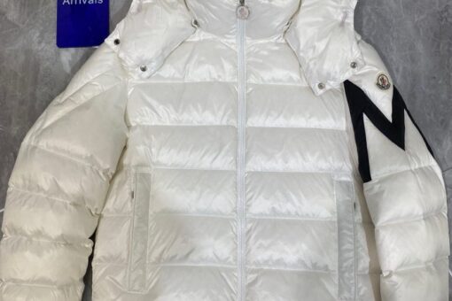 Moncler Jacket