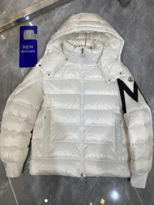 Moncler Jacket