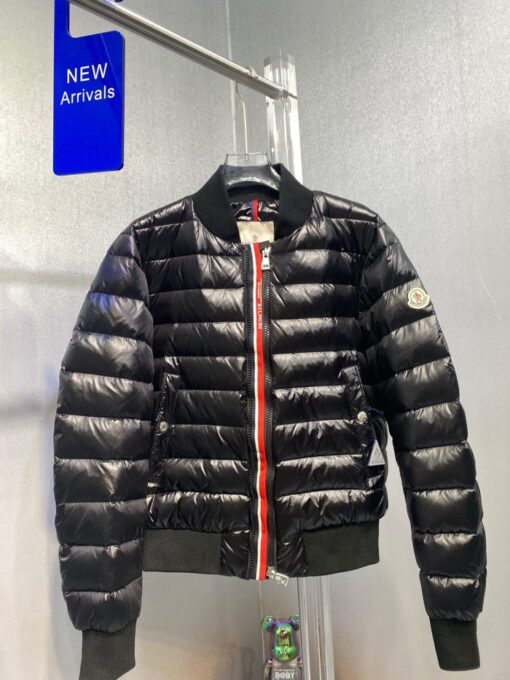 Moncler Jacket