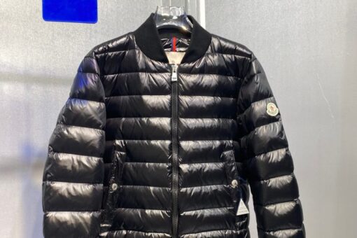 Moncler Jacket