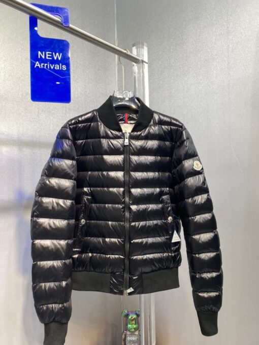 Moncler Jacket