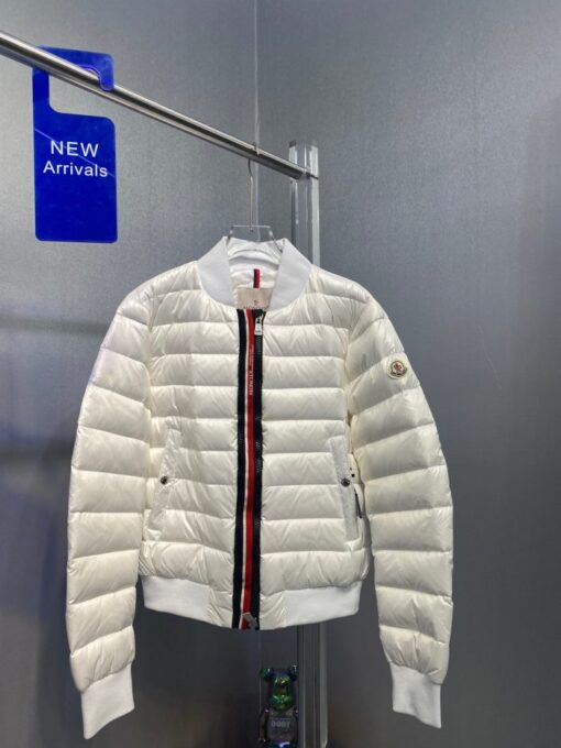 Moncler Jacket