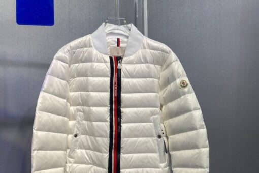 Moncler Jacket