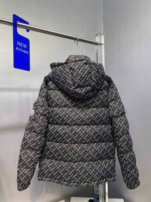 Moncler Jacket