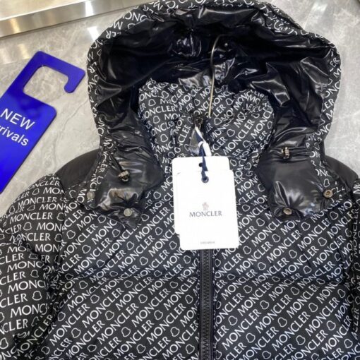 Moncler Jacket