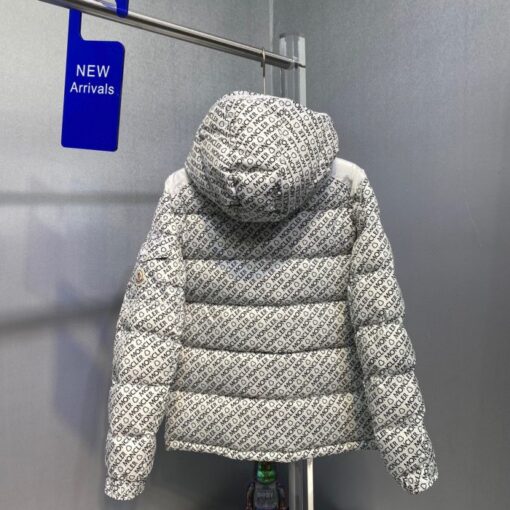 Moncler Jacket